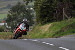 FOM_4691