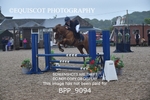 BPP_9094