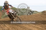 Moto-X_06-11-10-65