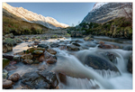 Scottish Water