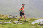 Kentmere-199