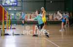 Badminton Easter Open 2022-115