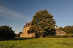 Mansion house, Formakin House (3)