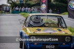 Guernsey National_2012_Car-306