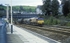 13th April 2005
