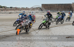 Sandracing_01-08-2015-77