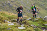 Kentmere-947