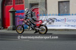 GSY_Nat_2010_Bike-10