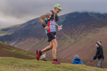 British Fell Relay-3370