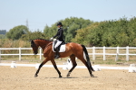 SBM_001755