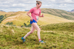 Ennerdale Show-222