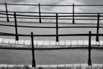 Mono-rails