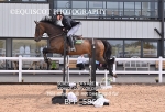 BPP_5866
