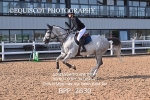 BPP_2630