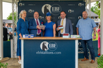 Race 5 4.15pm  British Stallion Studs EBF Westow Stakes portfolio