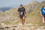 Ennerdale-804