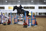 SBM_002256