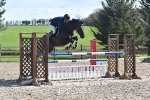 BPP_1653