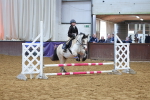 SBM_000547