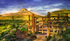 Gateway to Roseberry
