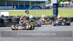 Karting_Roiund-6_27-05-2018-13