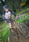MTB Winter XC 2022_Round 2-187