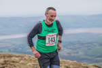 Black Combe-1297
