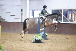 SBM_002772