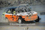 Autocross_16-03-2014-80