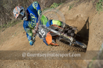 Moto-X_2015_Round-2-102