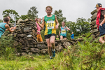 Grasmere-220