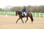 SBM_005898