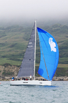 210703 ALCIBIADES II GBR4570L 5T7A9711