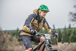 HTE Kielder Duathlon-977