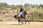 SBM_003472