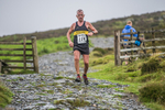 Skiddaw-352