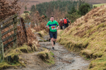 Loopy Latrigg-870