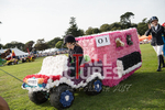 North Show 2017-147