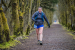 Kielder Ultra-1279