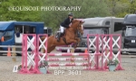 BPP_3601