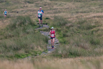 Ingleborough-748