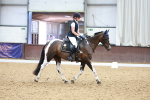 SBM_005294