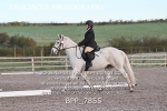 BPP_7855
