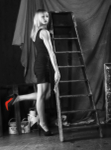 Karolina 15