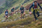 Langdale-321