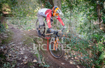 MTB Downhill 2020_Round-4-21
