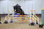 SBM_006514