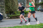 Derwentwater-487