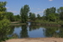 Summer Reflections 2011