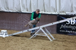 SBM_006244